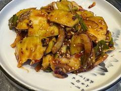 -福照楼汽锅鸡·云南特色菜(护国路店)