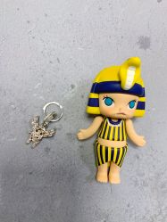 -M'S BANQUET AND SPACE ART