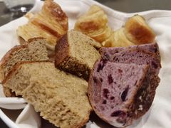 -CHASE Modern Cuisine(崇宁路店)
