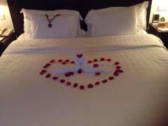 M0]I]I0{VA8XKEM1J0KEU[D-三亚亚龙湾红树林度假酒店