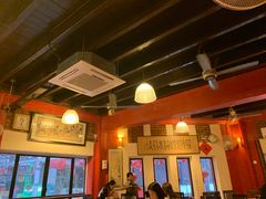 -金莲记(茨厂街店)