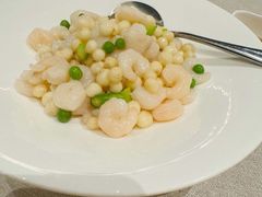 -忆家名门·上海菜(徐家汇店)