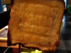 -火锅岛潮牌自助餐厅(天津天佑城店)