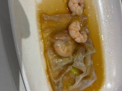 -万龙洲海鲜(大兴绿地缤纷城店)