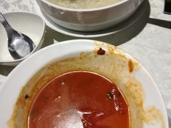-湘当有饭剁椒鱼头(昆山招商花园城店)
