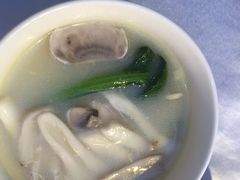 竹里馆-新竹里馆·花园餐厅(兴苑路店)