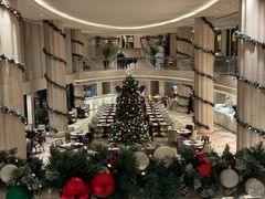 -羿庭(外滩华尔道夫酒店)