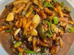 -天鹅到家·保姆月嫂育儿嫂(南开店)