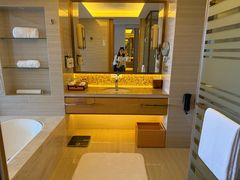 -常熟理文铂尔曼酒店