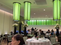 -甬府小鲜(万象城店)