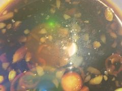 -烹然四季椰子鸡火锅(姚家园万象汇店)