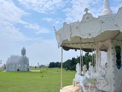 -巧克力渔家.小船海鲜家常菜(万平口店)