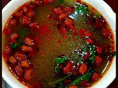 android_upload_pic-小杨生煎(湟普汇店)