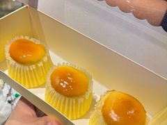 -好利来(积家店)