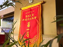 -桂小厨广西菜(青秀万达店)