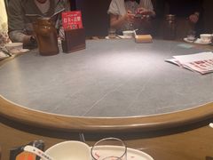 -吴越荣记苏州菜·松鼠桂鱼100%活鱼现做(斜塘老街店)