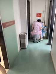 点击看大图 -杭州米兰柏羽医疗美容医院