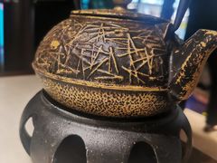 -佬麻雀·剁椒鱼头(京基KK One店)