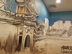-桂客膳房·珍品堂
