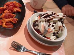 -焼肉 ウエスト(天神店)