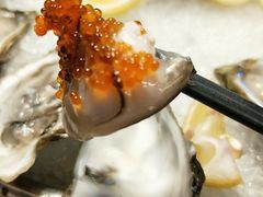 -囧吉香生蚝牛排馆(湖北路店)