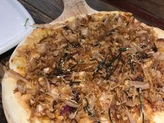 -斯比特花园西餐厅(东方商厦店)