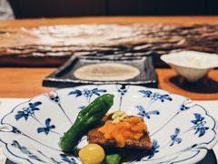-鮨鳳
