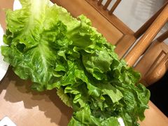 -湯系·煲汤手艺人(东二环泰禾广场店)