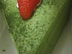 -Family cake壹家烘焙