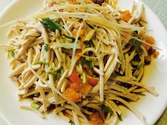 -留芳·文旅古月楼(老街店)