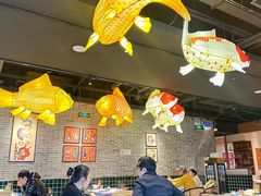 -顺鹅季·非遗烧鹅(六道口店)
