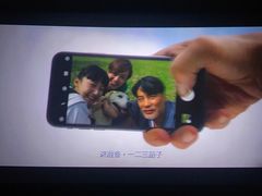 -橙天嘉禾影城(苏州印象城店)