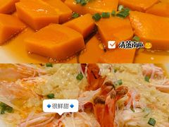 -兄弟烧鸡(天河店)