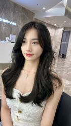 -MMby HairCode 芭曲发型概念店