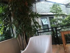 -无有景观餐厅·铜瓢牛肉·下午茶