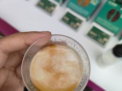 -广州天河体育中心-棒垒球场
