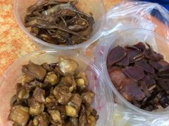 -蓝精灵饺子店