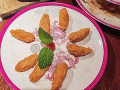 -春梅里卤鹅馆·47年老字号(中山路店)