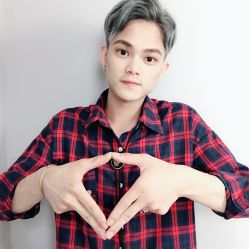 -GIRL STYLE 烫发·染发沙龙