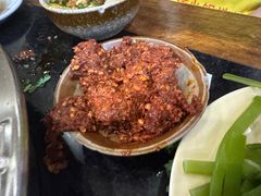 -大龙火锅(老店)