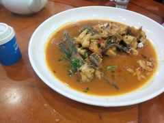 -全乐鱼馆·淳牌有机鱼直营店
