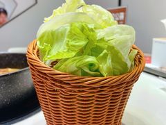 -沄记顺德菜打边炉(东直门店)