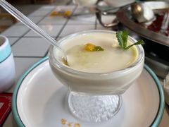 -蛙一刀·麻椒鱼火锅(金仙桥店)