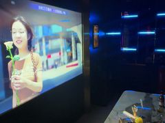 -温莎KTV(国贸店)