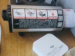 -大鲜生·亚洲菜融合小食堂