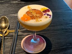 -醉东Oriental House(静安嘉里店)