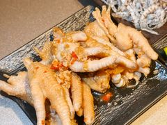 -北京千禧大酒店