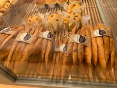 -好利来(光华中心店)