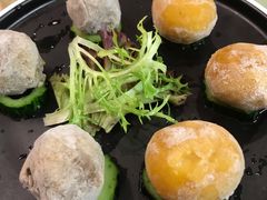 -椰子营·椰子鸡火锅(万象里店)