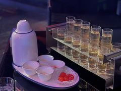 -贰麻酒馆(1912店)